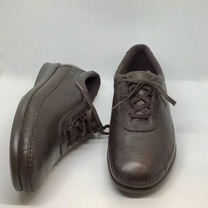 SAS Tripad Comfort